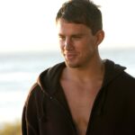 Ченнинг Татум