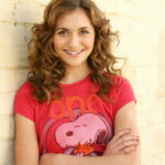 Элисон Стоунер Элисон Стоунер