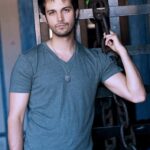 Тим Лакатена Тим Лакатена