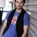 Тим Лакатена Тим Лакатена