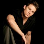 Ченнинг Татум