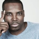 Дэмейн Рэдклифф