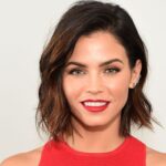 Дженна Дуан