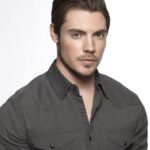 Джош Хендерсон