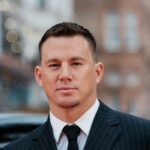 Ченнинг Татум