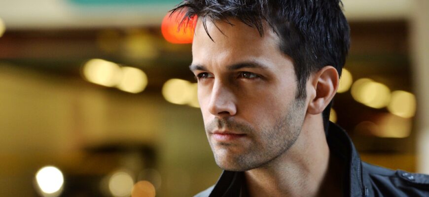 Тим Лакатена