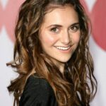 Элисон Стоунер Элисон Стоунер