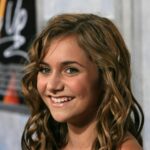 Элисон Стоунер Элисон Стоунер