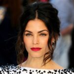 Дженна Дуан