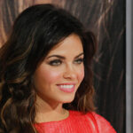 Дженна Дуан