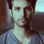 Тим Лакатена Тим Лакатена