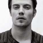 Джош Хендерсон