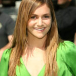 Элисон Стоунер Элисон Стоунер