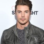 Джош Хендерсон