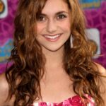 Элисон Стоунер Элисон Стоунер