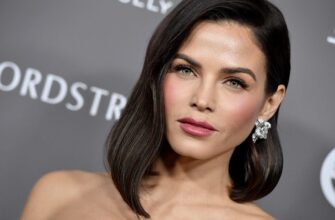 Дженна Дуан