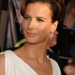 Рэйчел Гриффитс