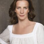 Рэйчел Гриффитс