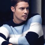 Джош Хендерсон