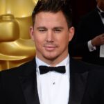 Ченнинг Татум