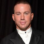 Ченнинг Татум