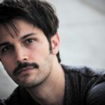 Тим Лакатена Тим Лакатена