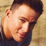 Ченнинг Татум