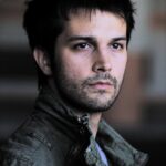 Тим Лакатена Тим Лакатена