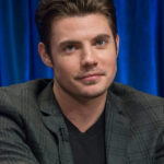 Джош Хендерсон