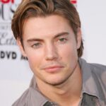 Джош Хендерсон