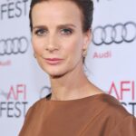 Рэйчел Гриффитс