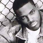 Дэмейн Рэдклифф