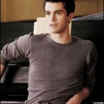 Тим Лакатена Тим Лакатена